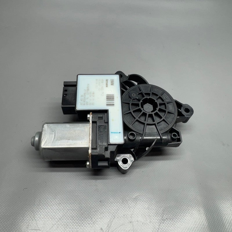 BMW 330 M340 DOOR WINDOW MOTOR RIGHT FRONT 2019 2020 2021 2022 2023 20
