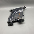 6005913-00-G TESLA MODEL S FOG LIGHT LEFT DRIVER 2016 2017 2018 2019 2020 6005913-00-G