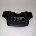 06E103926N AUDI S4 S5 REAR ENGINE COVER 2013 2014 2015 OEM