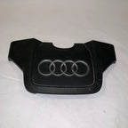 06E103926N AUDI S4 S5 REAR ENGINE COVER 2013 2014 2015 OEM