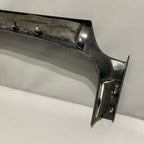 1052333-06-G TESLA MODEL X DOOR FALCON LOWER GARNISH LEFT 2016 2017 2018 2019 2020 OEM