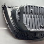 1492606-00-E TESLA MODEL Y FRUNK FRONT STORAGE BOX 2020 2021 2022 2023 OEM 1492606-00-E