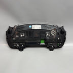 62109842922 BMW X3 X4 INSTRUMENT CLUSTER 2020 2021 OEM 62109842922