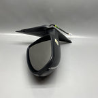 NISSAN ALTIMA MIRROR LEFT DRIVER E11048786 2019 2020 2021 2022 OEM
