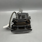 1420641-00-A TESLA MODEL S BRAKE CALIPER LEFT REAR 2016 2017 2018 2019 2020 2021 2022 OEM