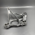 1464418-50-C TESLA MODEL X DRIVE UNIT MOUNT BRACKET SUPPORT 2016 2017 2018 2019 2020