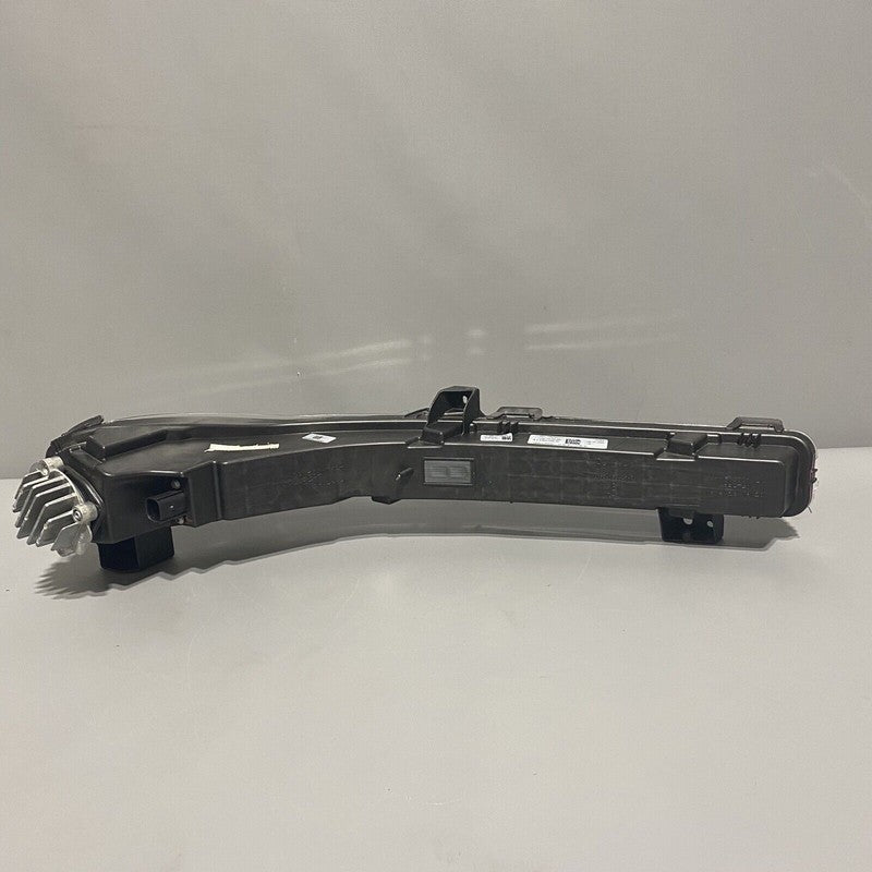 LINCOLN AVIATOR LEFT DAYTIME FOG LIGHT 2020 2021 LED OEM LC5B-15A424-B