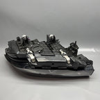 9481799-10 BMW X7 HEADLIGHT LEFT DRIVER LED 2019 2020 2021 2022 OEM 9481799-10