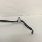 1059381-00-B TESLA MODEL S FRONT SUSPENSION ANTI ROLL SWAY BAR 2016 2017 2018 1059381-00-B