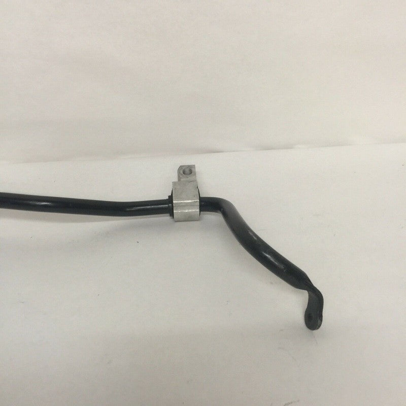 1059381-00-B TESLA MODEL S FRONT SUSPENSION ANTI ROLL SWAY BAR 2016 2017 2018 1059381-00-B