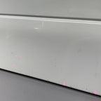 1406907140 MERCEDES BENZ S320 LEFT FRONT DOOR MOULDING S500 1995 96 97 98 1999 1406907140