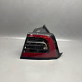 TESLA MODEL 3 TAIL LIGHT RIGHT PASSENGER 2017 2018 2019 2020 2021 LED 