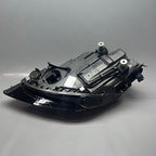 PORSCHE CAYENNE HEADLIGHT RIGHT PASSENGER LED 2019 2020 2021 2022 9Y09