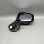 SUBARU IMPREZA MIRROR RIGHT PASSENGER 2012 2013 2014 OEM