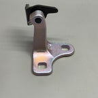TESLA MODEL Y DOOR HINGE RIGHT REAR 2020 2021 2022 2023 2024 OEM 14974