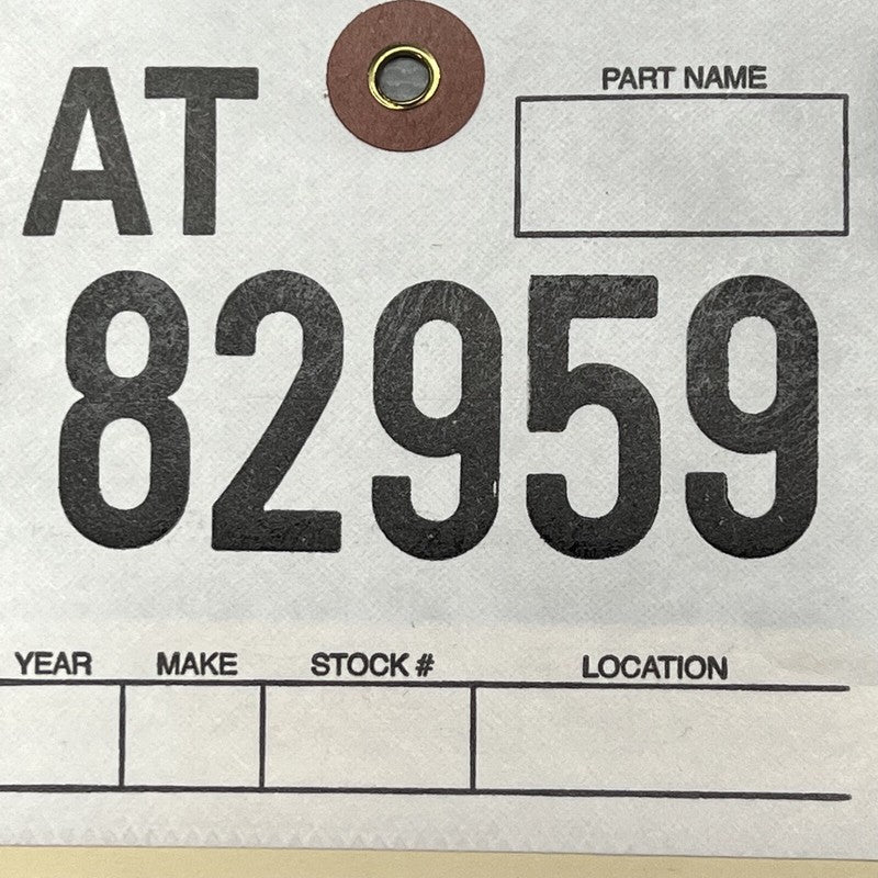1450737-00-b TESLA MODEL S MEDIA CONTROL UNIT SPEEDOMETER 2016 2017 2018 2019 2020 OEM
