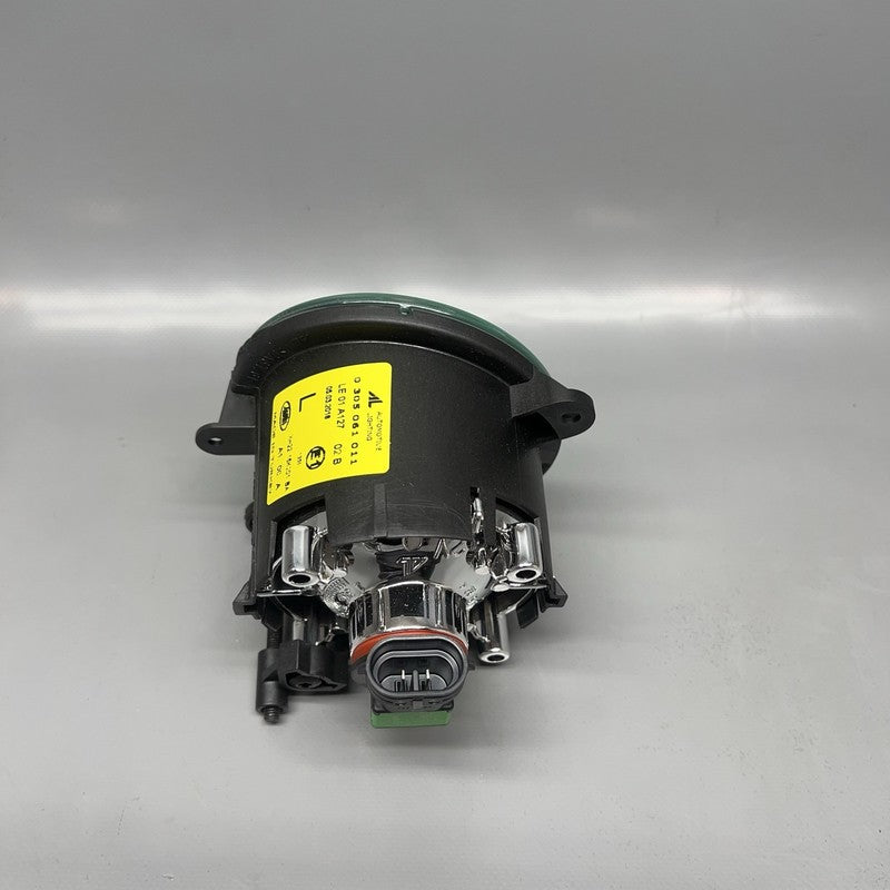 XH22-15K201-BA LAND ROVER DISCOVERY FOG LIGHT LEFT 2006 2007 2008 2009 OEM XH22-15K201-BA