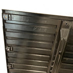 1818780-00-D TESLA CYBERTRUCK BED FLOOR RWD 2024 2025 OEM 1818780-00-D