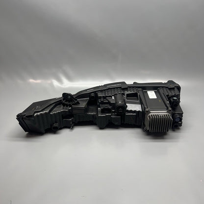 1806404-00-D TESLA CYBERTRUCK EVEREST HEADLIGHT LEFT DRIVER 2024 2025 OEM 1806404-00-D