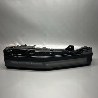 1806404-00-D TESLA CYBERTRUCK EVEREST HEADLIGHT LEFT DRIVER 2024 2025 OEM 1806404-00-D