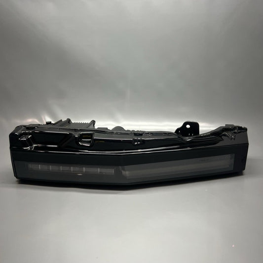 1806404-00-D TESLA CYBERTRUCK EVEREST HEADLIGHT LEFT DRIVER 2024 2025 OEM 1806404-00-D