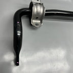 1144387-00-B TESLA MODEL 3 Y SWAY BAR FRONT STABILIZER 2017 2018 2019 2020 2021 2022 OEM