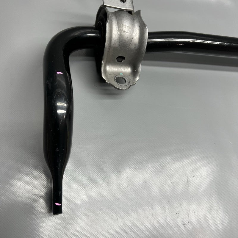 1144387-00-B TESLA MODEL 3 Y SWAY BAR FRONT STABILIZER 2017 2018 2019 2020 2021 2022 OEM