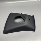 1970932-00-B TESLA MODEL Y INTERIOR REAR VIEW MIRROR COVER 2020 2021 2022 2023 2024 OEM