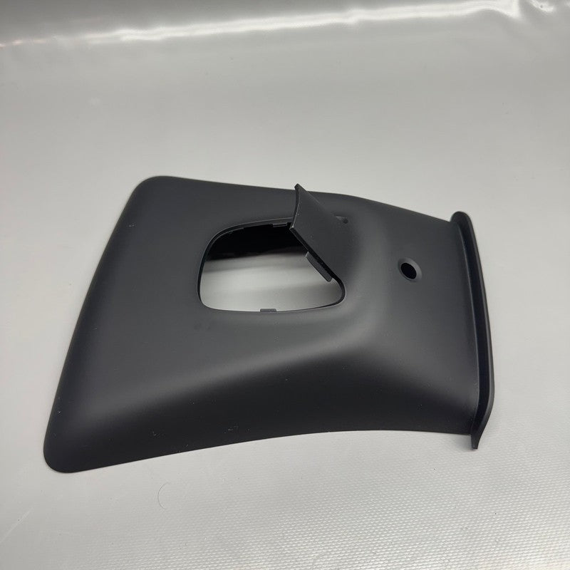 1970932-00-B TESLA MODEL Y INTERIOR REAR VIEW MIRROR COVER 2020 2021 2022 2023 2024 OEM