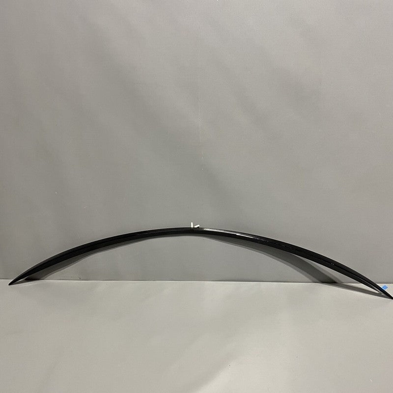 A2057900100 MERCEDES BENZ C43 SPOILER C300 SEDAN A2057900100 2015 2016 2017 2018 2019 2020
