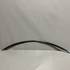 A2057900100 MERCEDES BENZ C43 SPOILER C300 SEDAN A2057900100 2015 2016 2017 2018 2019 2020