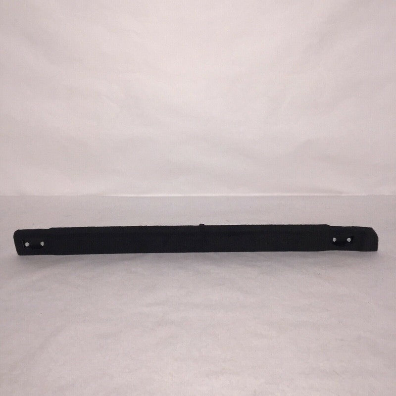 95855152802 PORSCHE CAYENNE INTERIOR END RIGHT REAR PANEL 95855152802 2015 2016 2017 OEM