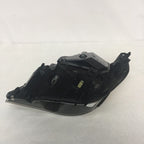 528 BMW 528 HEADLIGHT RIGHT PASSENGER SIDE 2006 2007 525 530 535 BI-XENON OEM