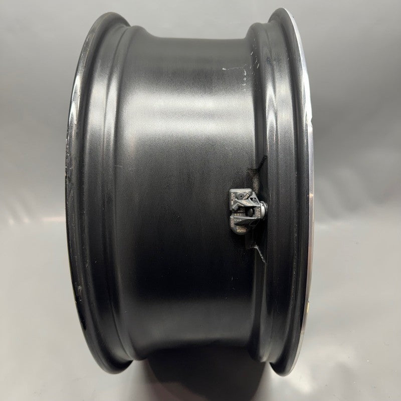 BMW X1 WHEEL RIM 19 INCH X2 2024 2025 2026 OEM 6898041