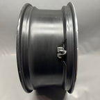 BMW X1 WHEEL RIM 19 INCH X2 2024 2025 2026 OEM 6898041