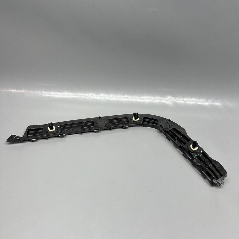 1083990-00-K TESLA MODEL 3 REAR BUMPER BRACKET LEFT 2017 2018 2019 2020 2021 OEM 1083990-00-K