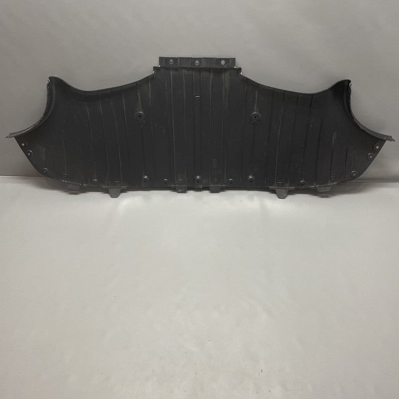 1494007-00-B TESLA MODEL Y REAR LOWER UNDERTRAY 2020 2021 2022 2023 OEM 1494007-00-B
