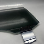 1805871-00-E TESLA CYBERTRUCK EVEREST DOOR GLASS RIGHT 2024 2025 OEM 1805871-00-E