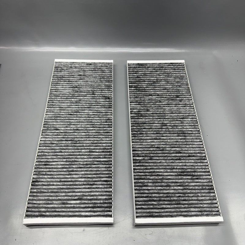 TESLA MODEL 3 Y CABIN AIR FILTER HEPA 2017 2018 2019 2020 2021 2022 20