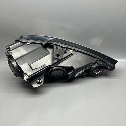 8V0941005B AUDI A3 HEADLIGHT LEFT DRIVER S3 2014 2015 2016 BI-XENON OEM 8V0941005B