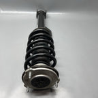 1044364-00-G TESLA MODEL 3 SHOCK STRUT LEFT FRONT 2017-2020 2021 2022 2023 RWD 1044364-00-G