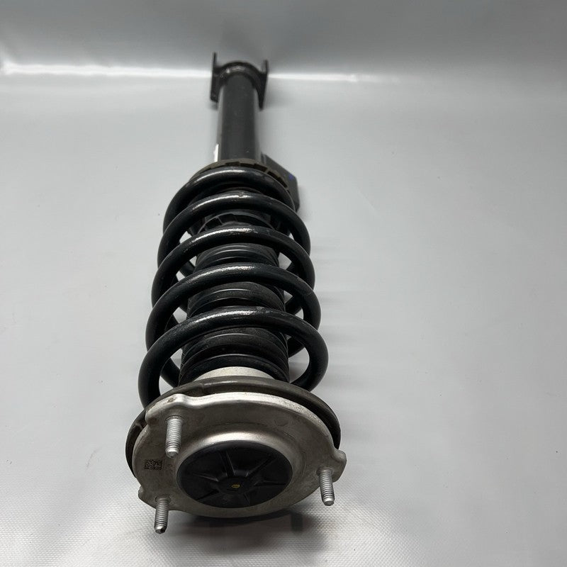 1044364-00-G TESLA MODEL 3 SHOCK STRUT LEFT FRONT 2017-2020 2021 2022 2023 RWD 1044364-00-G