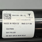 1044369-00-G TESLA MODEL 3 SHOCK STRUT RIGHT FRONT 2017 2018 2019 2020 2021 RWD 1044369-00-G