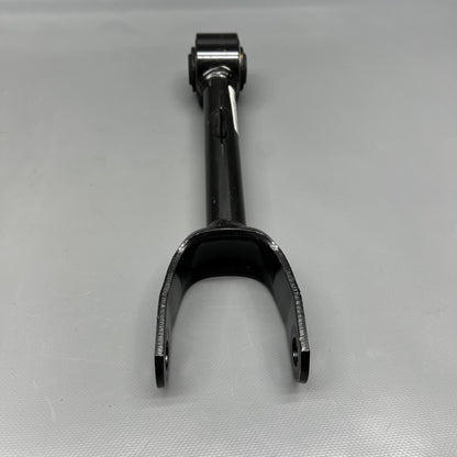 1188423-00-A TESLA MODEL Y CONTROL ARM UPPER REAR 2020 2021 2022 2023 OEM 1188423-00-A