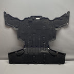 4KE825311C AUDI E TRON UNDERBODY TRIM 2019 2020 2021 OEM 4KE825311C