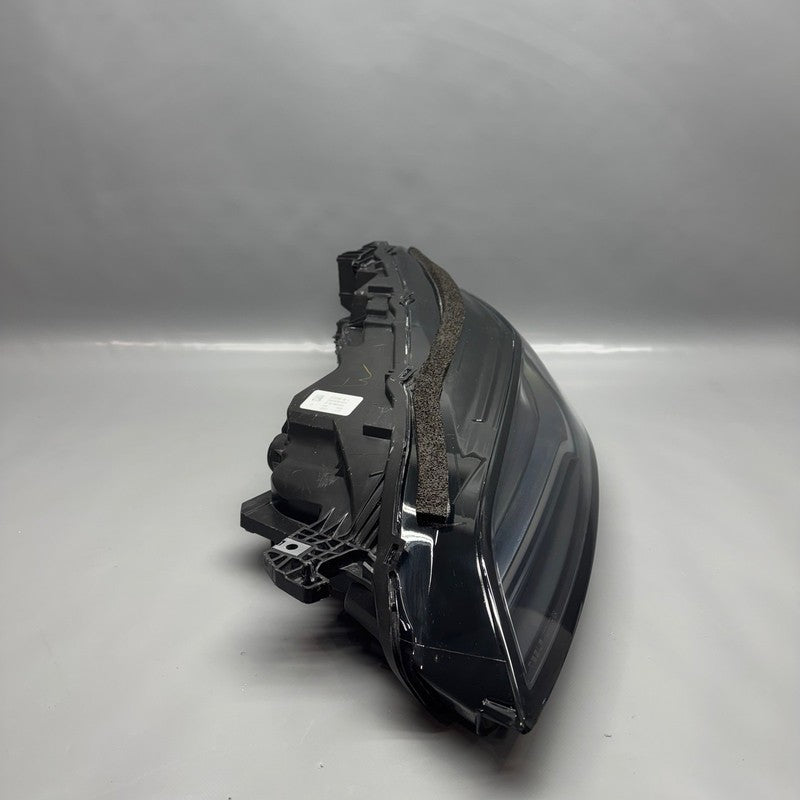 TESLA MDOEL 3 HIGHLAND HEADLIGHT LEFT DRIVER 2024 2025 LED OEM 1694086