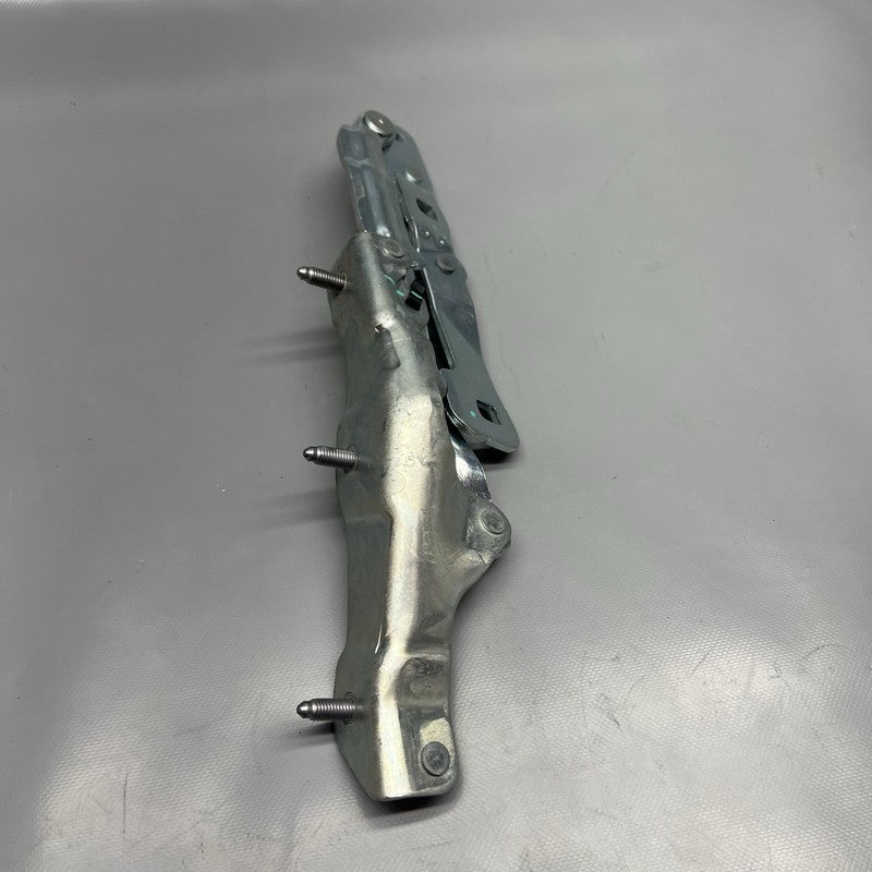1092820-00-C TESLA MODEL 3 TAILGATE TRUNK LID HINGE LEFT 2017 2018 2019 2020 OEM 1092820-00-C