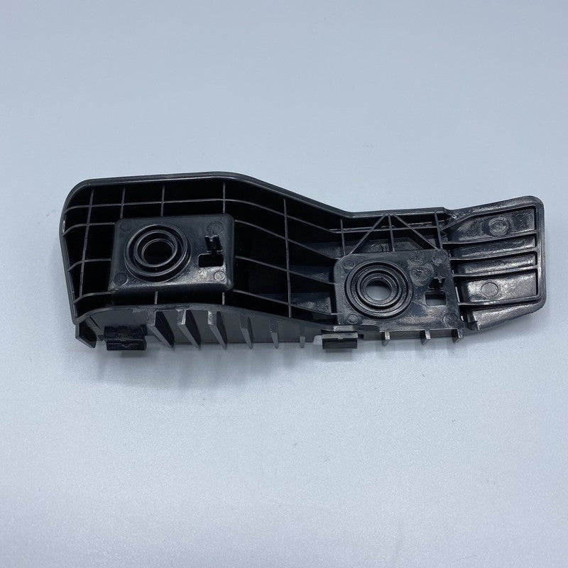 1083993-00-E TESLA MODEL 3 BUMPER BRACKET RIGHT REAR 1083993-00-E 2017 2018 2019 2020 OEM