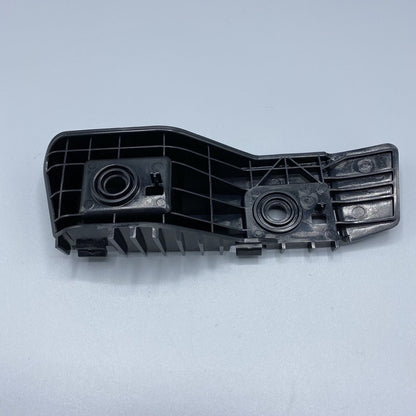 1083993-00-E TESLA MODEL 3 BUMPER BRACKET RIGHT REAR 1083993-00-E 2017 2018 2019 2020 OEM