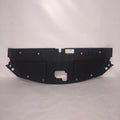 53289-78010 LEXUS NX300H NX200T SIGHT SHIELD SUPPORT COVER 2015 2016 2017 OEM